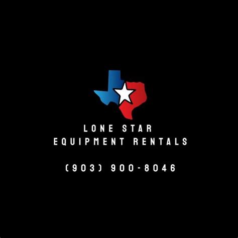 equipment rental paris tx